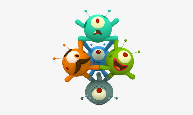 Playtime, transparent png download