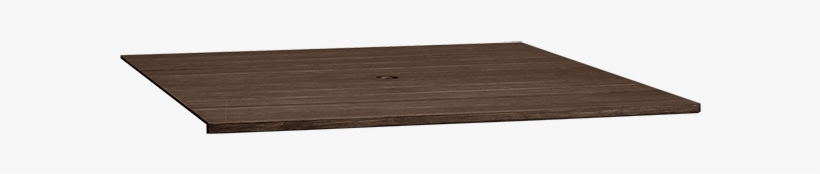 Plywood, transparent png download