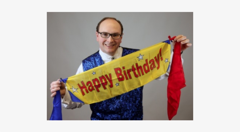 Birthday, transparent png download