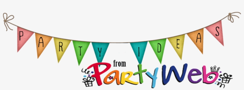 Bunting Vector Free, transparent png download