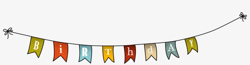 Source - - Birthday Special In Png, transparent png download