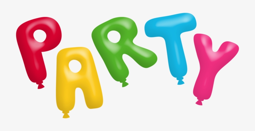 Pocoyo Clip Art Oh - Birthday, transparent png download