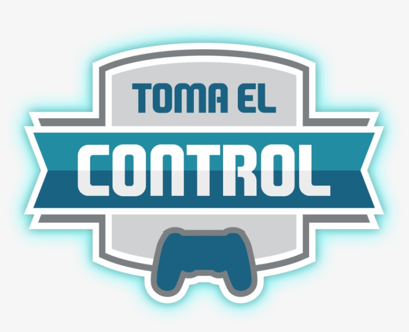 Parece Que Este Año Fifa 16 Traerá Muchas Sorpresas - Toma El Control, transparent png download