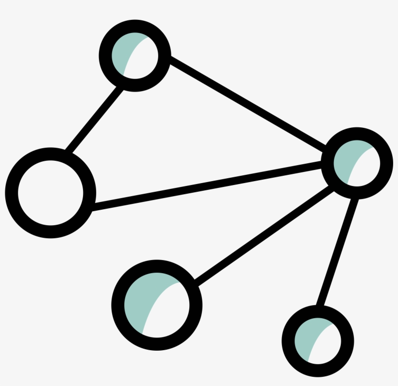 Amazon Networking Logo Png Transparent - Networking Logo, transparent png download