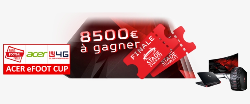 Competitions Of The Week - Acer Aspire 5750g 2414g50mn, transparent png download