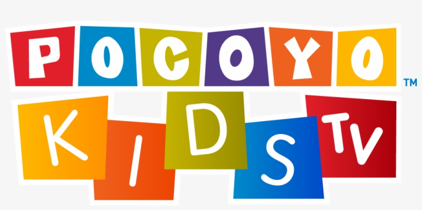 Featured image of post Pocoyo Png Logo