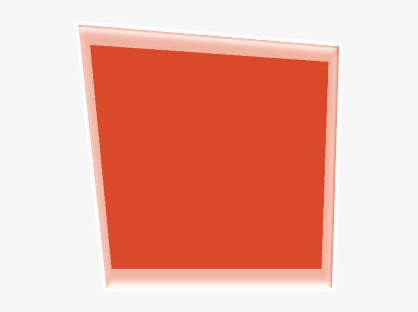 Pocoyo Png, transparent png download