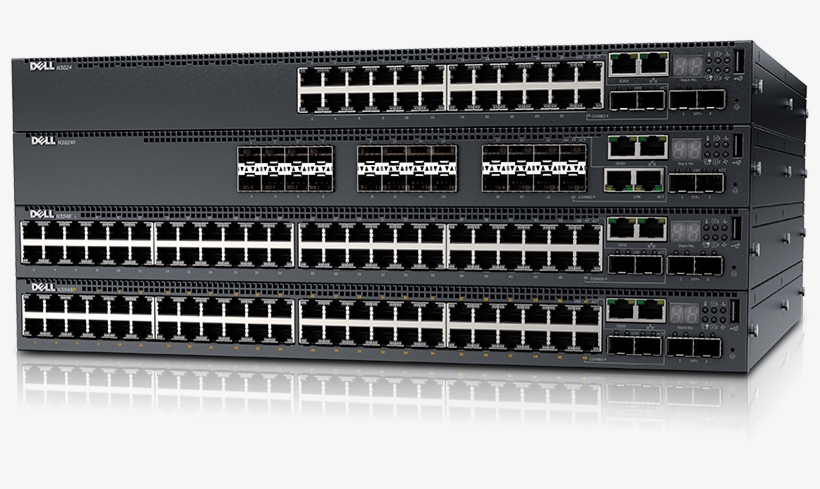 Dell Networking - E. A. Diddle Arena, transparent png download