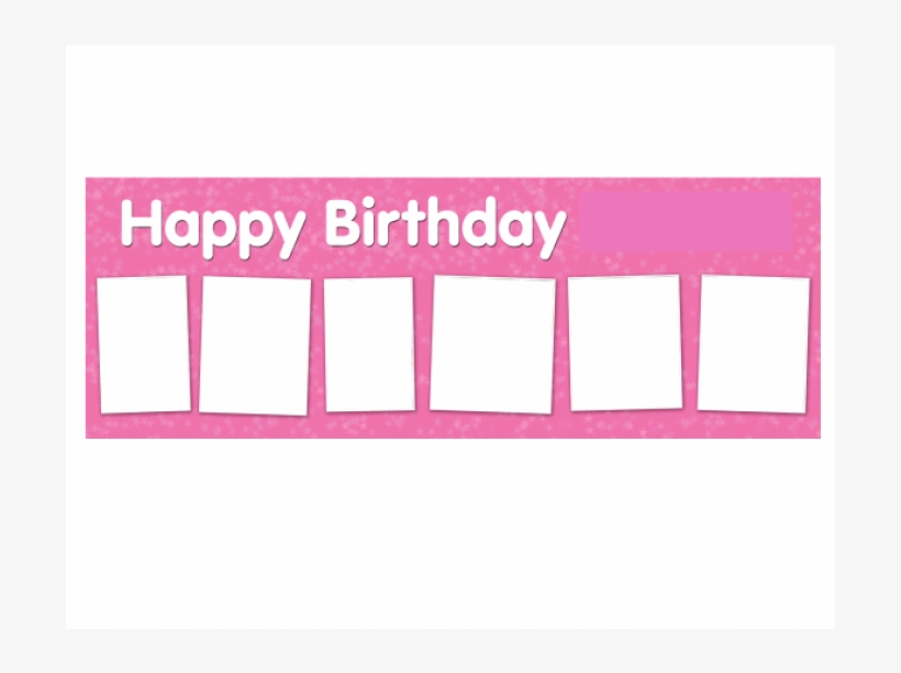 Birthday, transparent png download