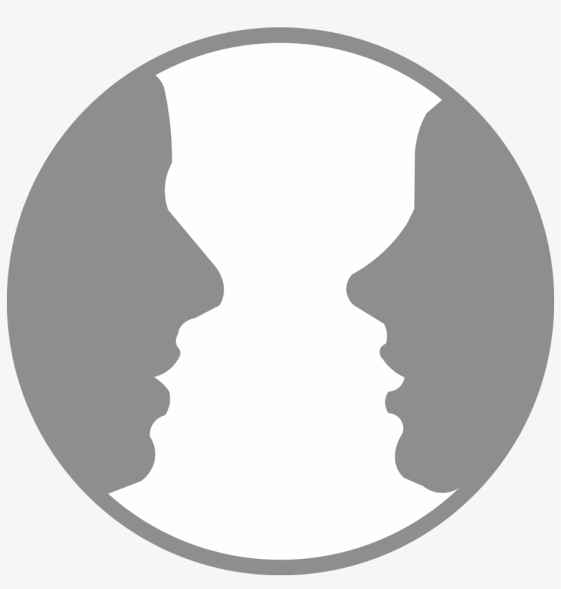 Networking - Advanced Interviewing Techniques: Proven Strategies, transparent png download