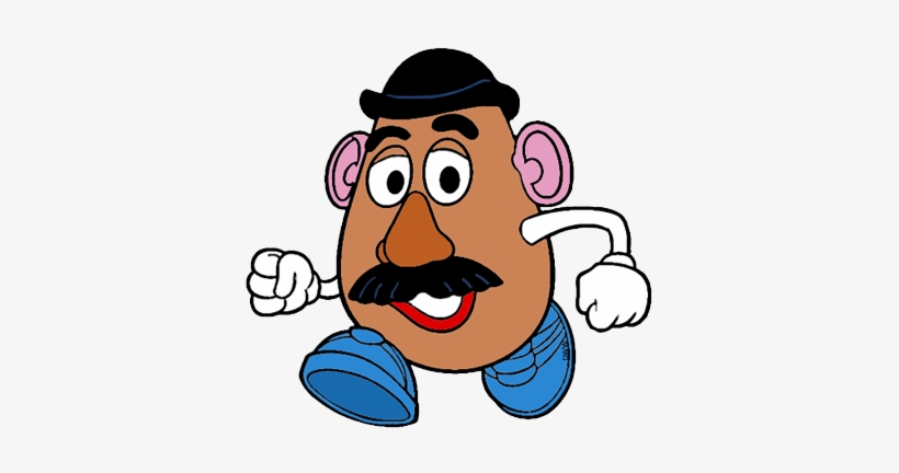 Toy Story, transparent png download