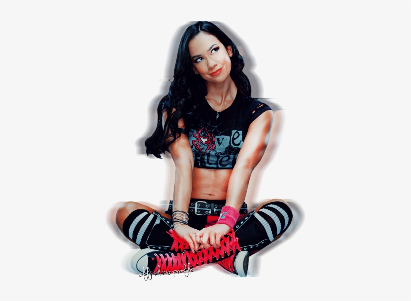 Yddlbql - Aj Lee Face Transparent, transparent png download