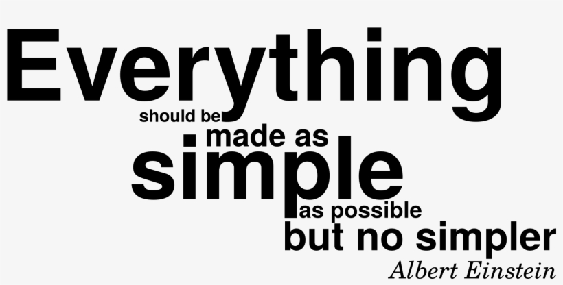 This Free Icons Png Design Of Albert Einstein Make, transparent png download