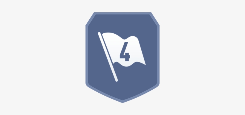 National Pride Sbc Fifa 19, transparent png download