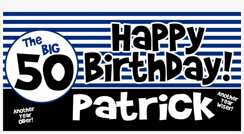 Birthday, transparent png download