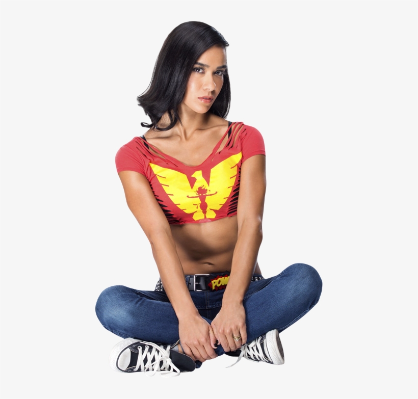 Load 21 More Imagesgrid View - Aj Lee No Background, transparent png download