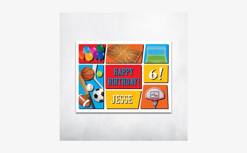 Graphic Design, transparent png download