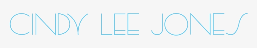 Arum-lily, transparent png download