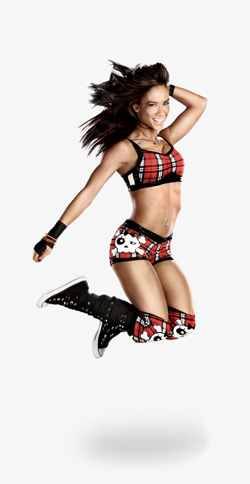 Aj Lee Film, transparent png download