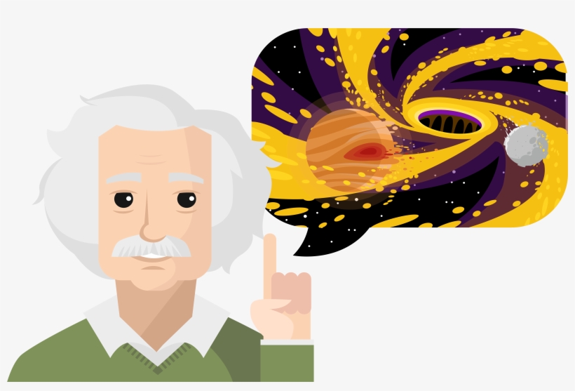 It Has Been Said That Theoretical Physicist Albert, transparent png download