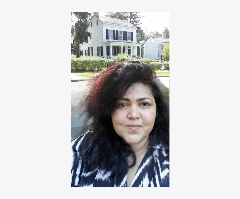 New Jersey / Princeton /albert Einstein House And Memorial - Albert Einstein Home, transparent png download