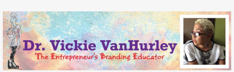 Drvickievanhurley - " - Karkhana, transparent png download