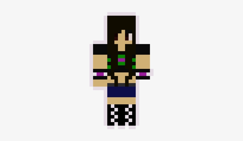 Aj Lee - Games, transparent png download