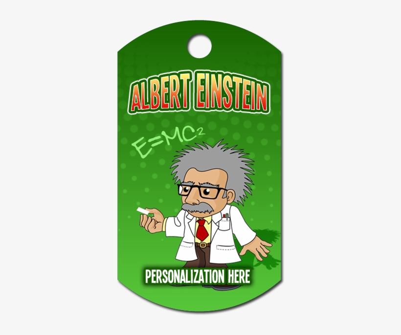 Albert Einstein, transparent png download