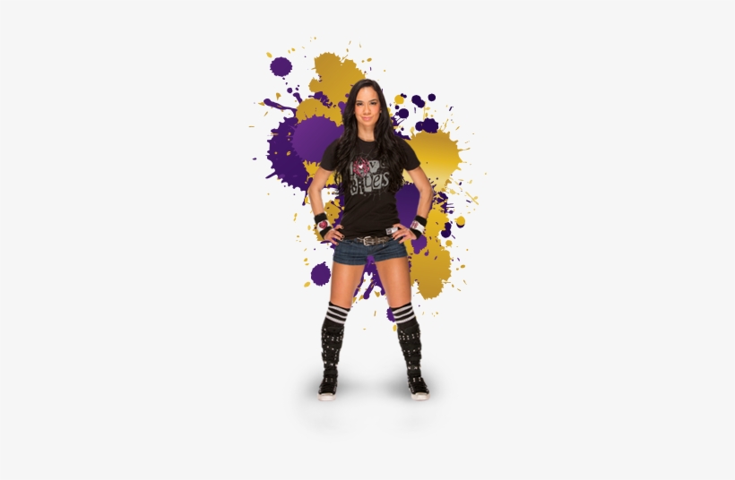For More Information Or To Participate In The Wrestlemania - Vector, transparent png download