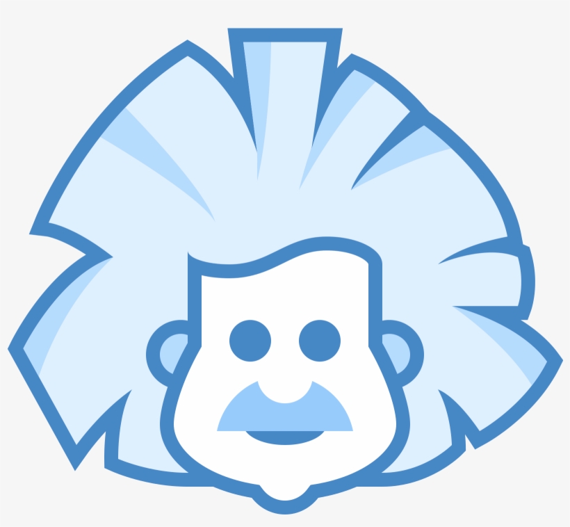 Go To Image - Icon, transparent png download