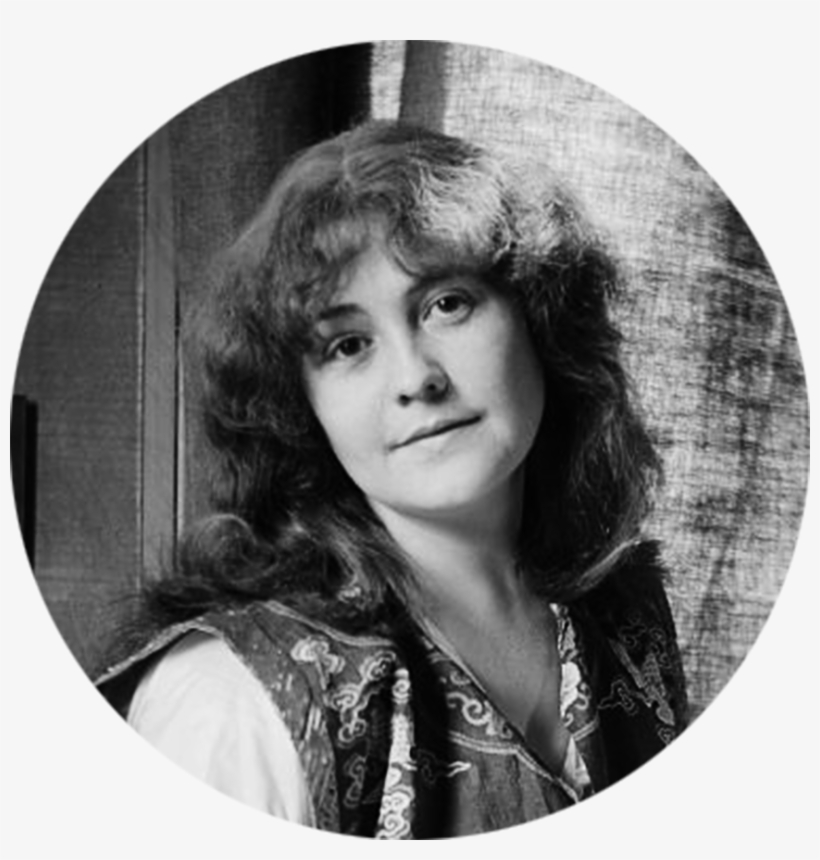 Rose O'neill - Rose O Neill, transparent png download