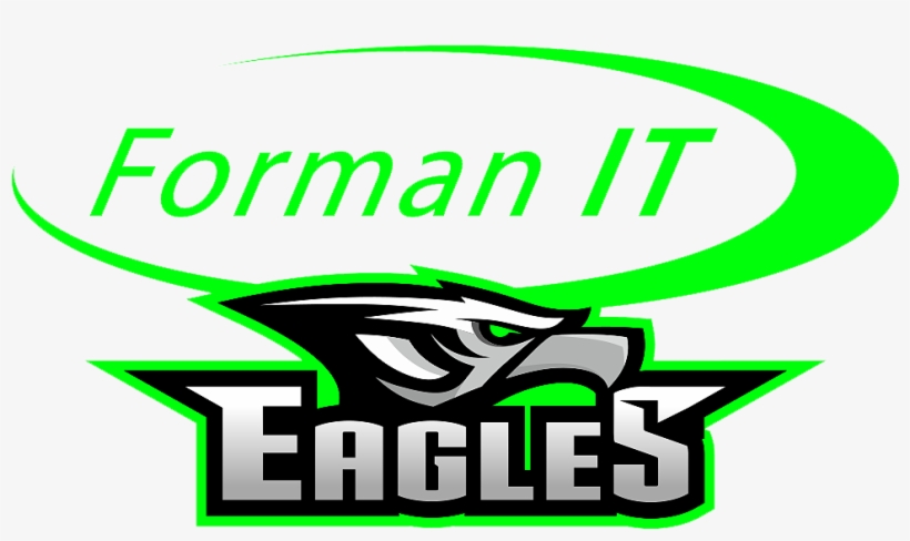 Eastbourne Eagles - Eastbourne Speedway 2017, transparent png download