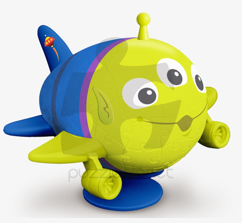 Home / Featured / Disney / Toy Story - Cartoon, transparent png download