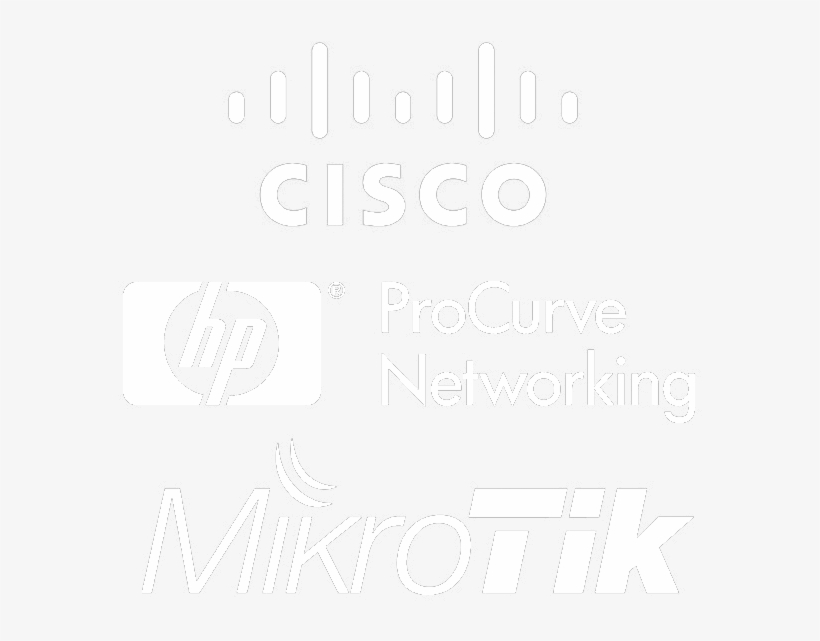 With Trends In The It Industry Changing Everyday It - Cisco Meraki Mx250 Cloud Managed - Security Appliance, transparent png download