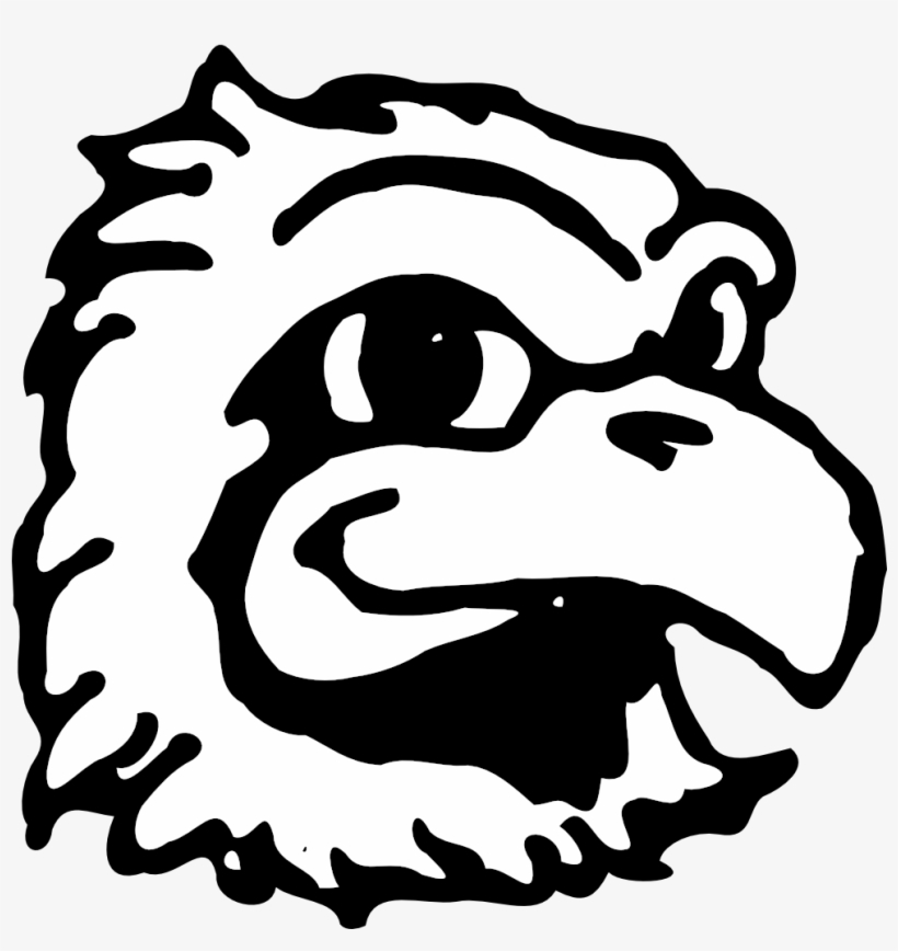 Download Eagles, transparent png download
