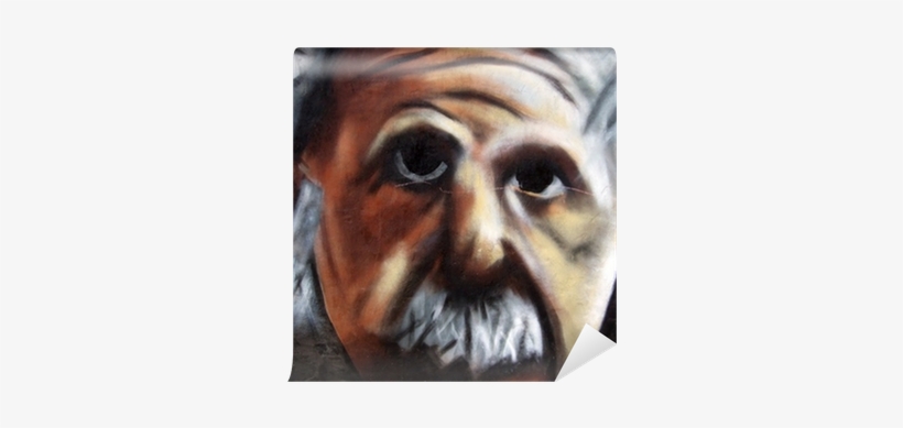Graffiti, transparent png download