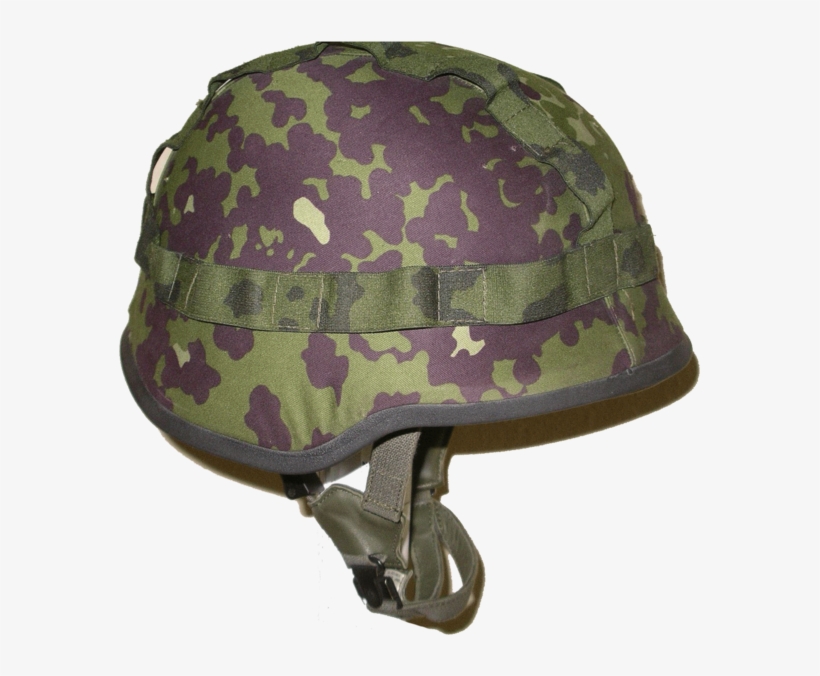 Soldier Helmet Png - Helmet, transparent png download
