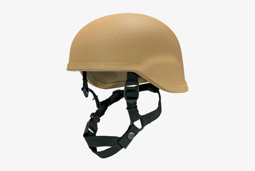 *as Tested With A 9mm Bullet As Per Hpw - Mku Bullet Proof Helmet, transparent png download
