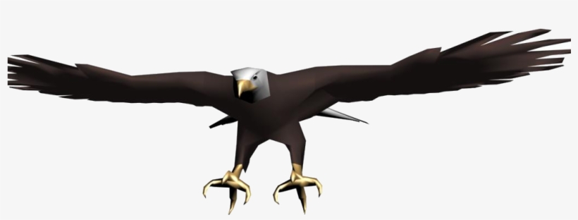 Png Images - Eagle - Eagle, transparent png download