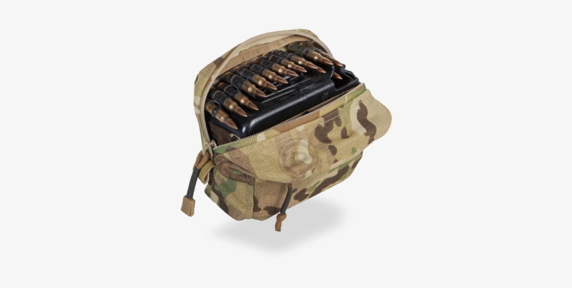 Details - - Multicam, transparent png download