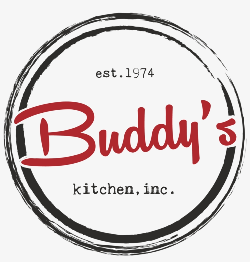 Kitchen Png, transparent png download