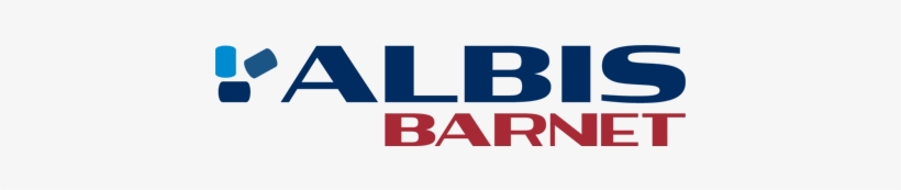 Custom Flags - Graphics, transparent png download