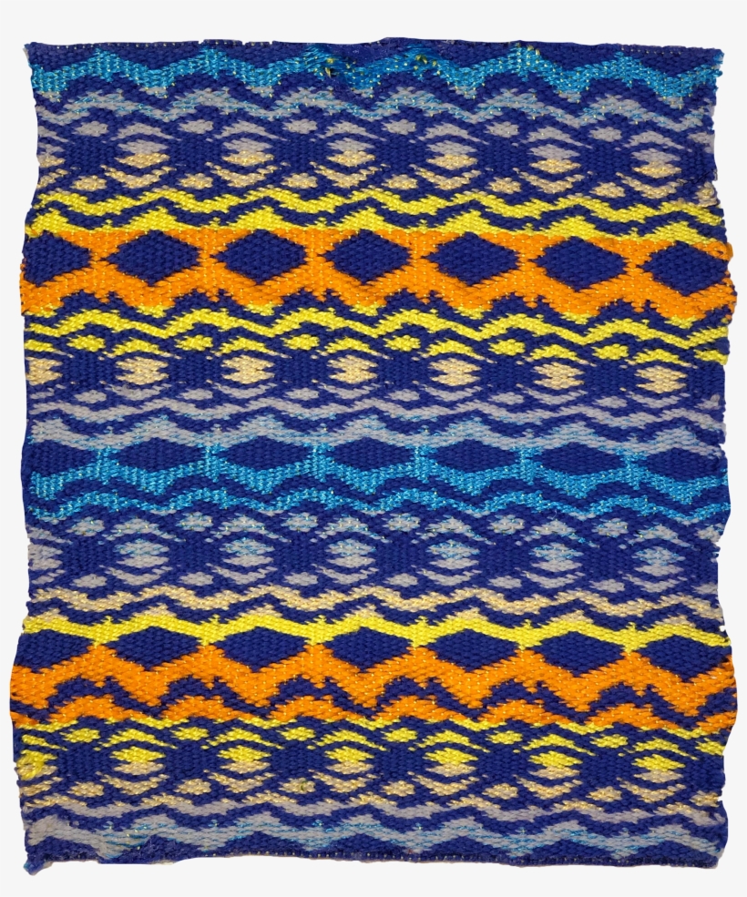 Wool, transparent png download