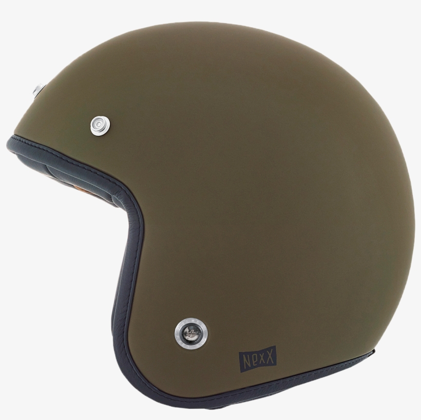 Favorites - Motorcycle Helmet, transparent png download