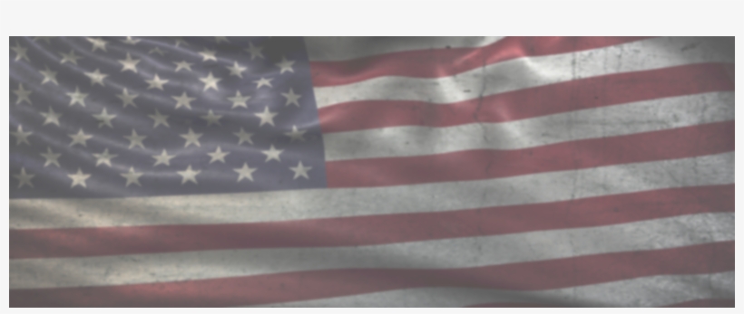 The - United States Of America, transparent png download