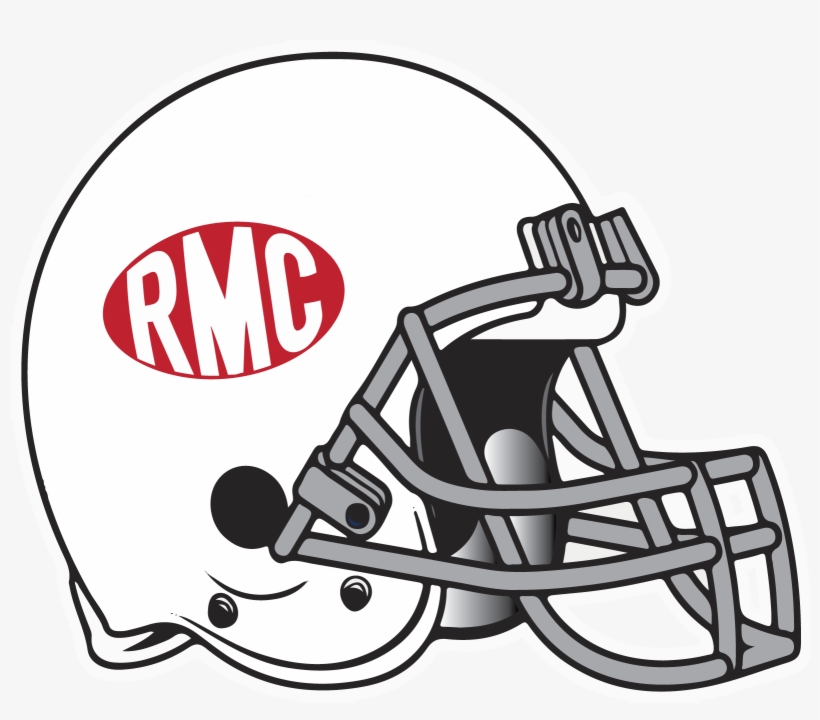Cis Helmet History - Bsi Notre Dame Team Logo 3 Ft. X 5 Ft. Flag With Grommets, transparent png download