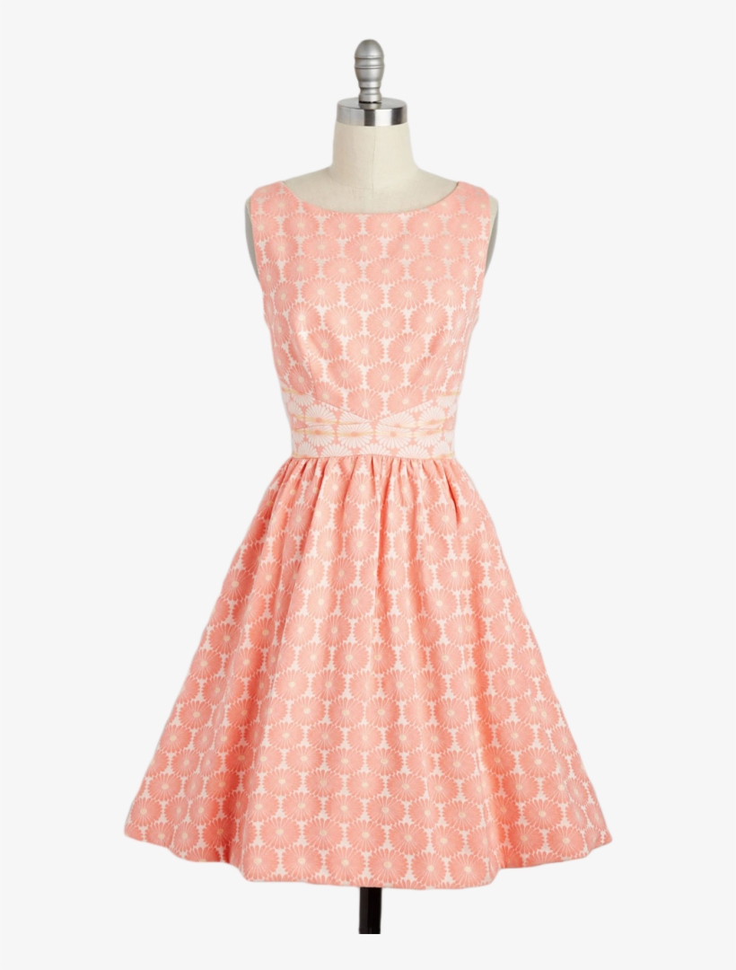 Vibrant Victory Dress - Victory Dress, transparent png download