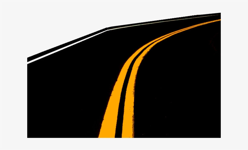 Road, transparent png download