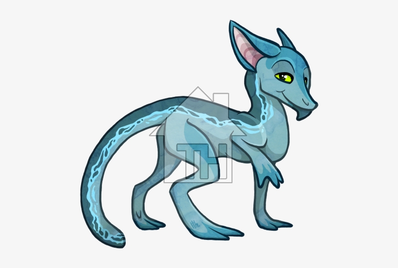 Details - Cartoon, transparent png download
