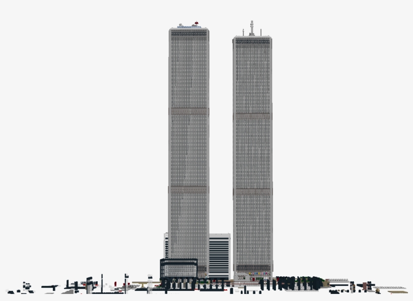 Jmxf8lz - Architecture, transparent png download